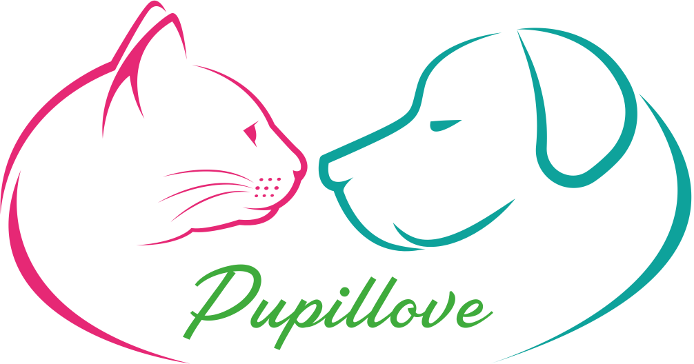 pupillove.pl - sklep zoologiczny online